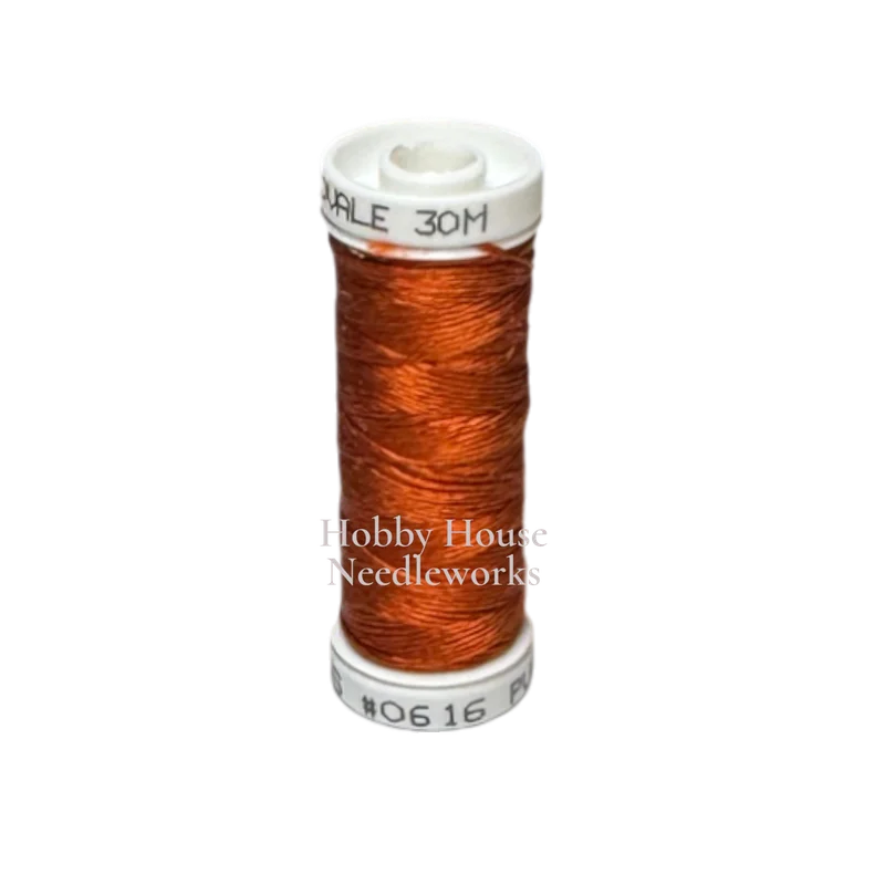 hobbyhouseneedleworks202609301619521108810
