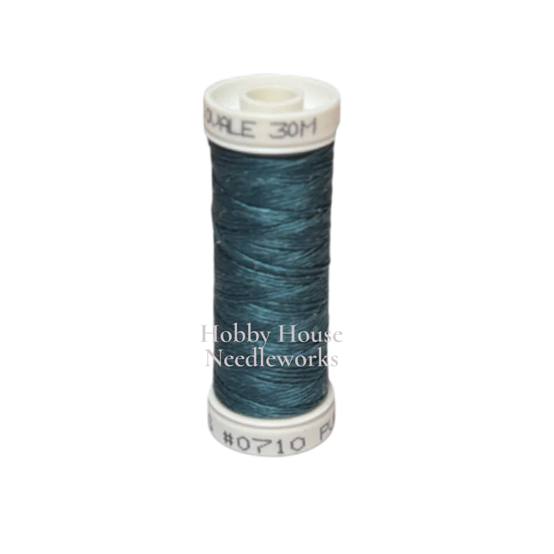 hobbyhouseneedleworks202609301620271109031