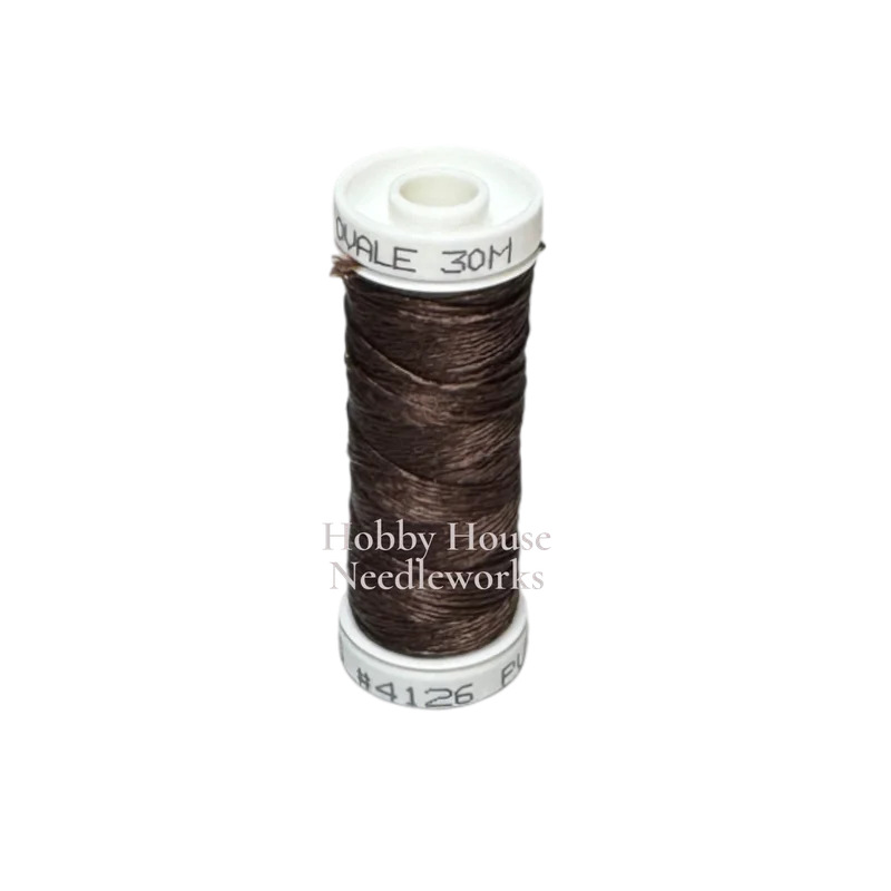 hobbyhouseneedleworks202609301628311111568