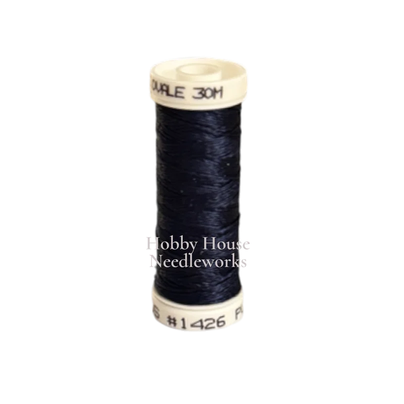 hobbyhouseneedleworks202609301629301111884