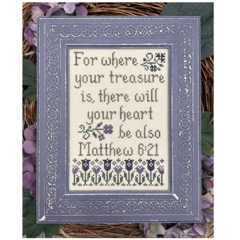 hobbyhouseneedleworks202609301705351123217