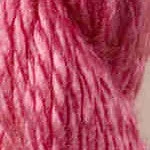 hobbyhouseneedleworks202609301708201124081