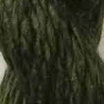 hobbyhouseneedleworks202609301710431124742