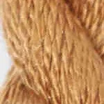 hobbyhouseneedleworks202609301715191126052