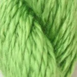 hobbyhouseneedleworks202609301715341126115