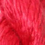 hobbyhouseneedleworks202609301716071126260