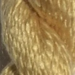 hobbyhouseneedleworks202609301716371126410
