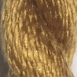 hobbyhouseneedleworks202609301716411126433