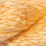hobbyhouseneedleworks202609301716431126442
