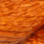 hobbyhouseneedleworks202609301716471126462
