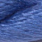 hobbyhouseneedleworks202609301716561126503