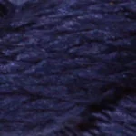 hobbyhouseneedleworks202609301716591126518