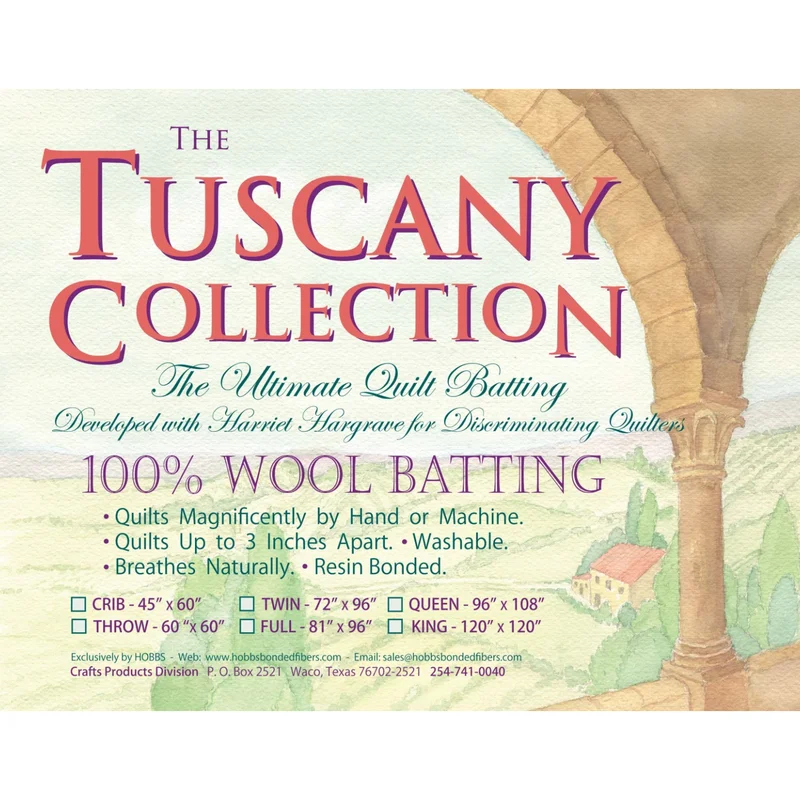 hobbyhouseneedleworks202609301723291128435