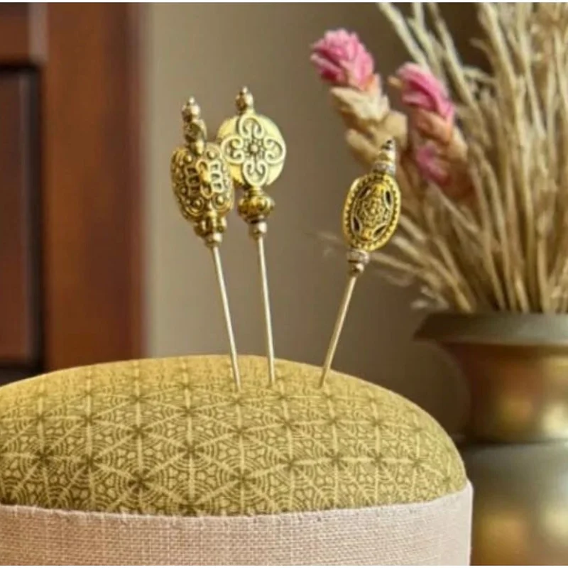 hobbyhouseneedleworks202609301745211134692