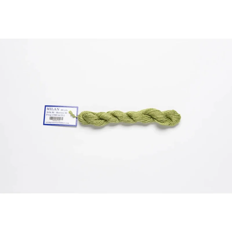 hobbyhouseneedleworks202609301756321138565
