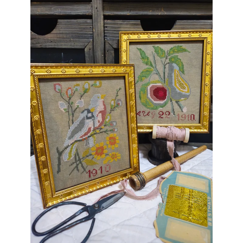 hobbyhouseneedleworks202609301847191152773