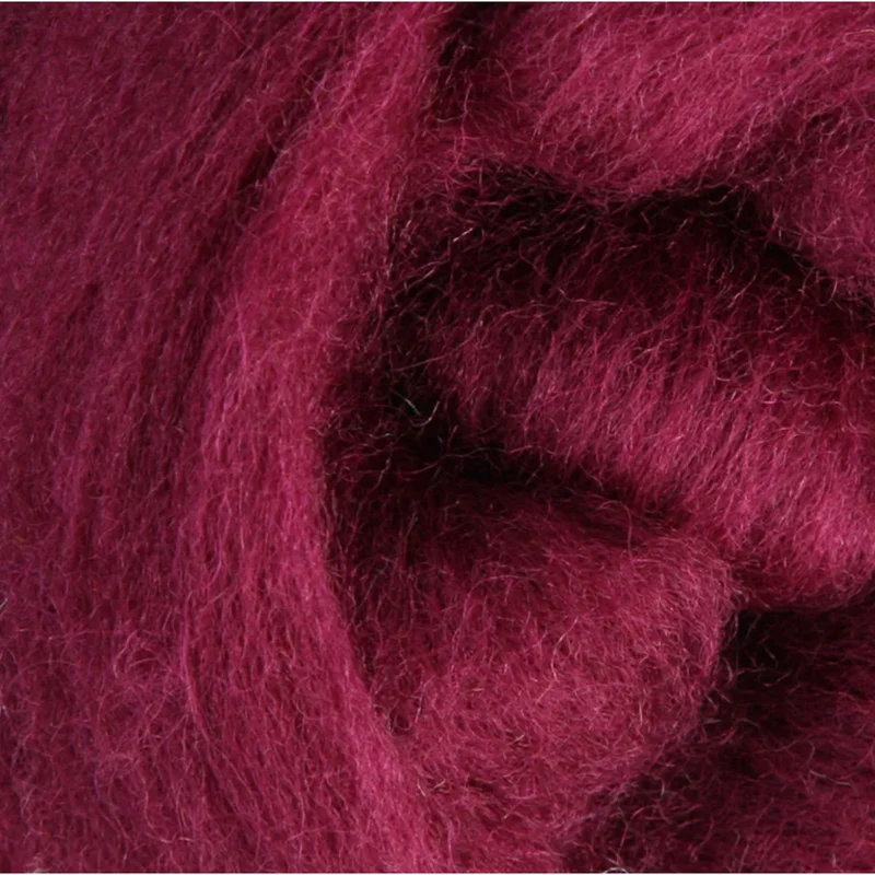 hobbyhouseneedleworks202609302005111172379