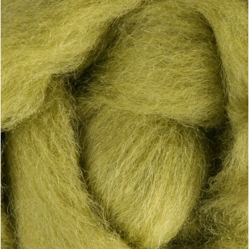 hobbyhouseneedleworks202609302007121172849