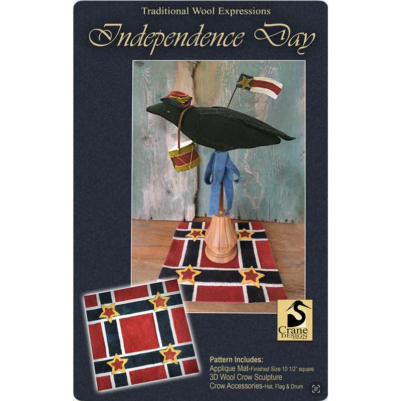 hobbyhouseneedleworks202609302133191191716