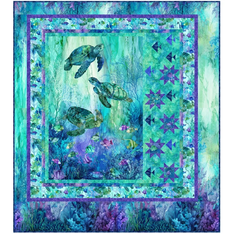 hobbyhouseneedleworks202609302314241214076