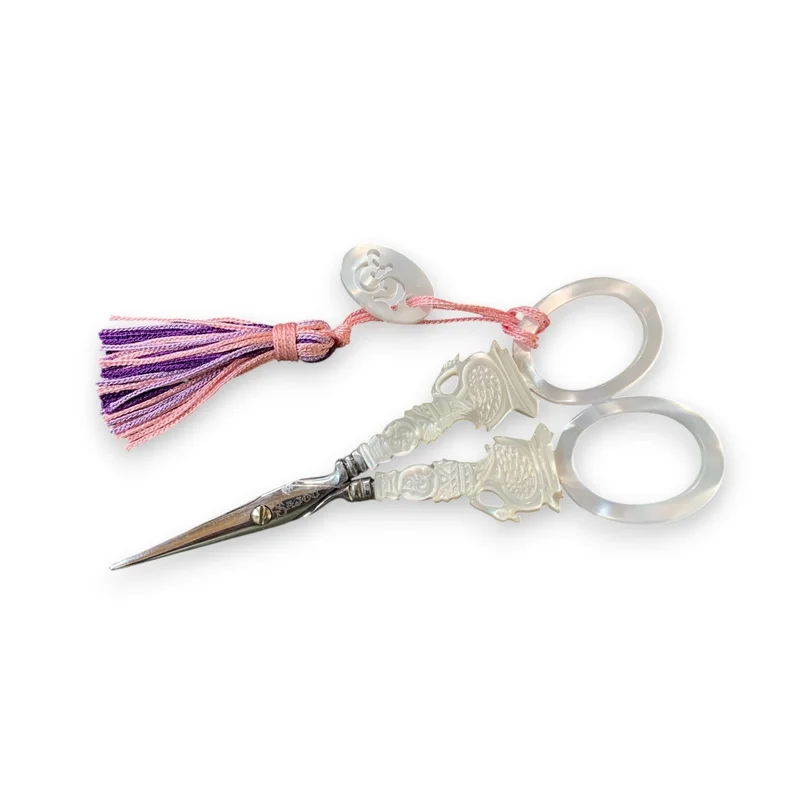 hobbyhouseneedleworks202610010023351233600