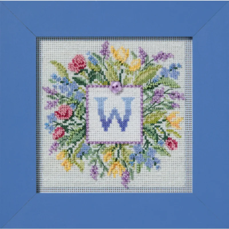 hobbyhouseneedleworks202610010138051254425