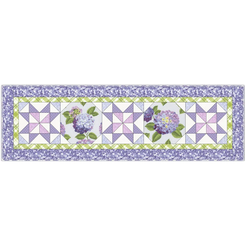 hobbyhouseneedleworks202610010248361273809