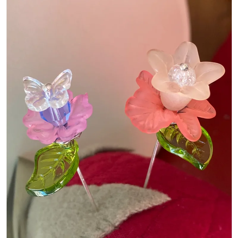 hobbyhouseneedleworks202610010311571280504