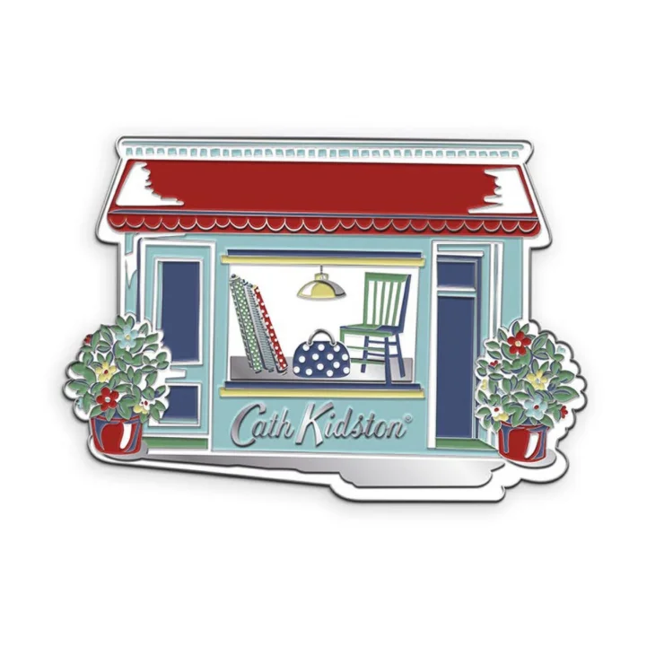 hobbyhouseneedleworks202610010315551281616