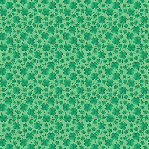 kklogo20260929181155882335