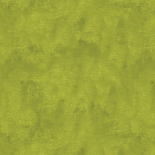 kklogo20260929181741884899
