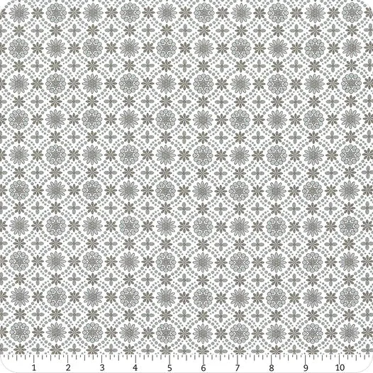 kklogo20260929182210886710