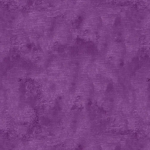 kklogo20260929182256887011