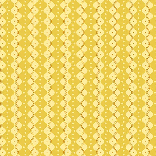 kklogo20260929182309887108