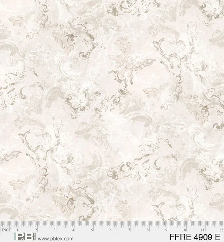 kklogo20260929182338887303
