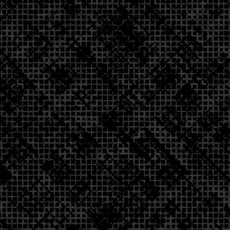 kklogo20260929190522905771