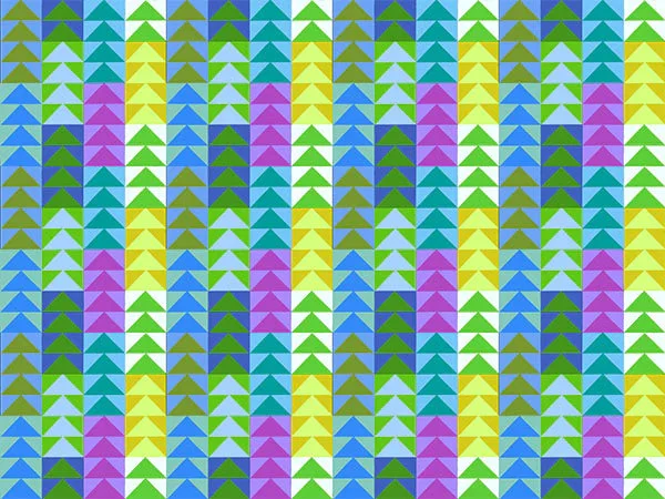 kklogo20260929193127916055