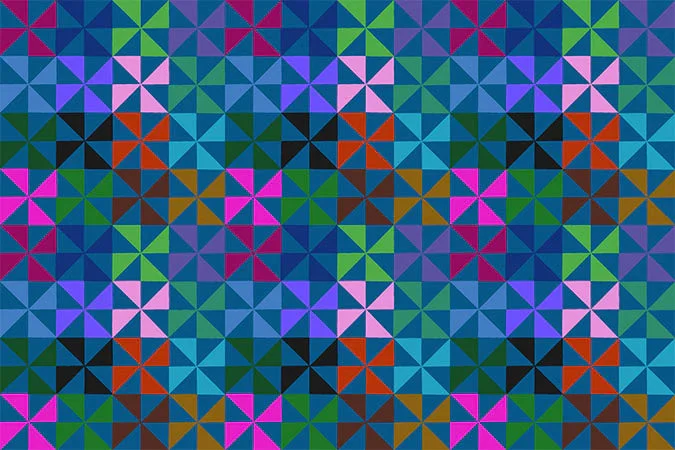 kklogo20260929193152916196