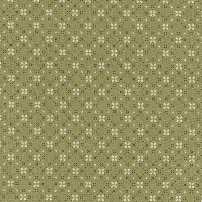 kklogo20260929194910921386