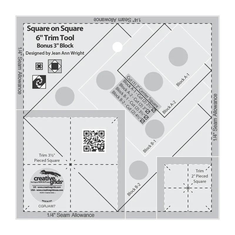 kklogo20260929195043921872