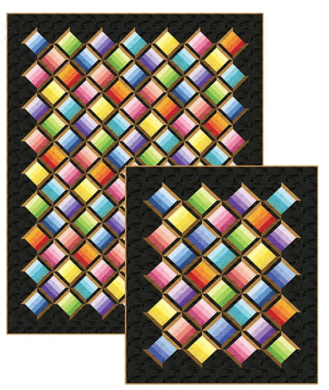 kklogo20260929202130932343