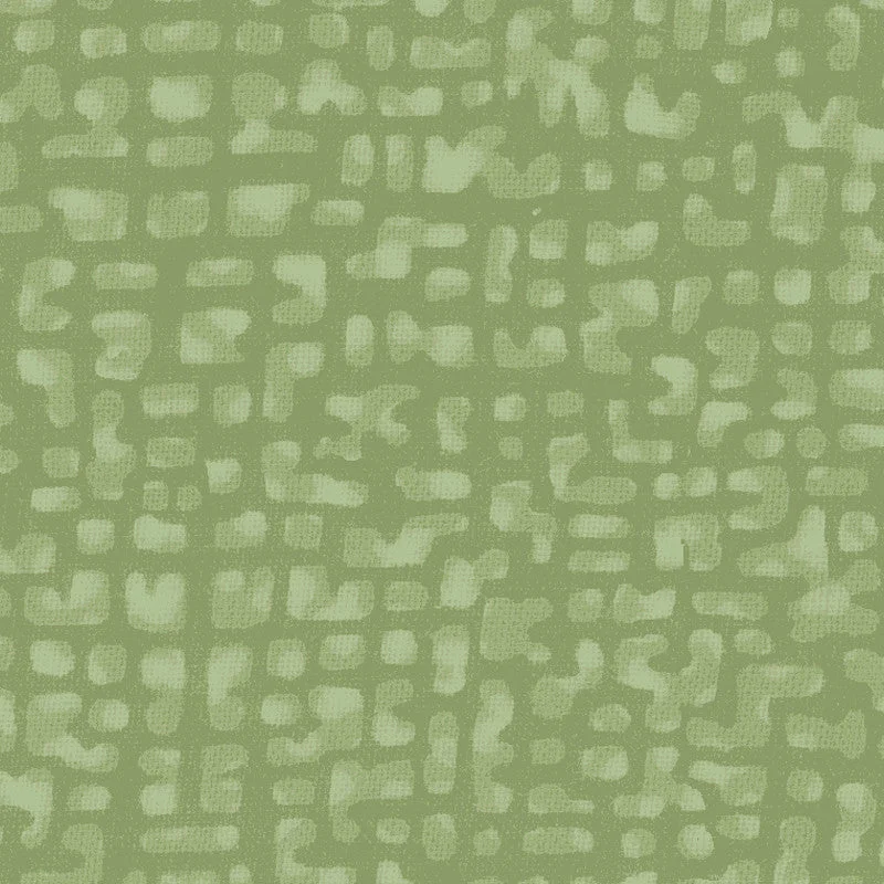kklogo20260929203131935679