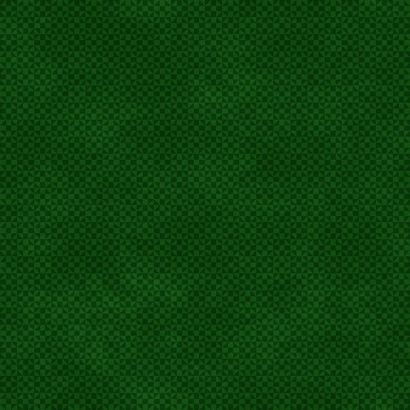 kklogo20260929204645940498