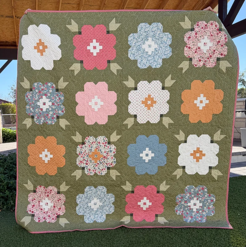 lynnyloucrafts20260929182811889117