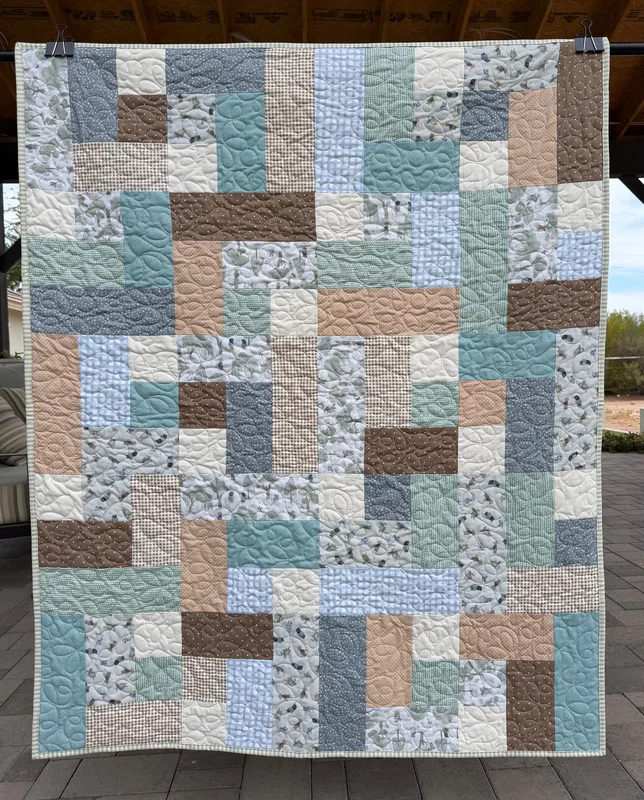 lynnyloucrafts20260929190944907601