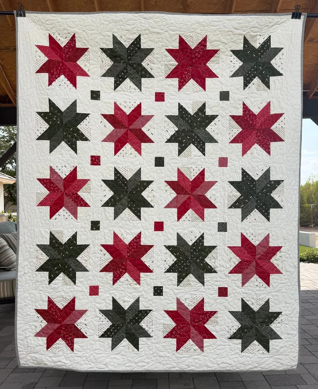 lynnyloucrafts20260929191241908806