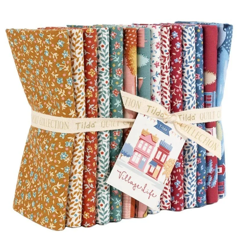 lynnyloucrafts20260929191533909878