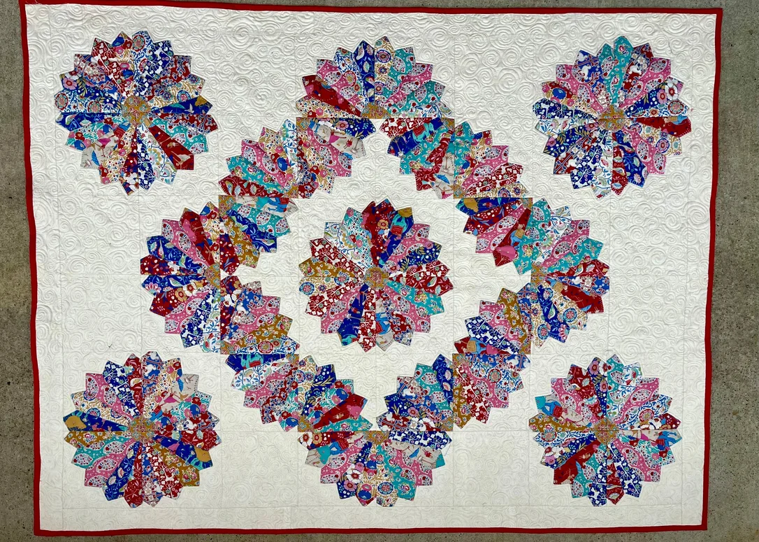 ntxquiltworks20260929182031886071