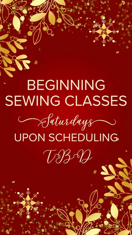 ntxquiltworks20260929182525888018