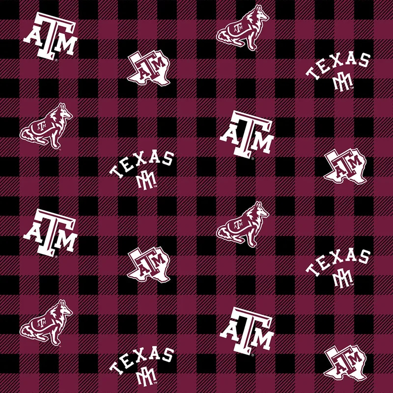 ntxquiltworks20260929183408891492